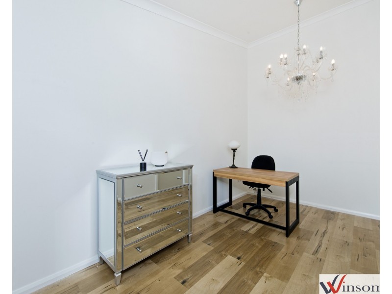 13 Tozer Street, West Kempsey NSW 2440