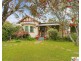 122 Broughton Street, West Kempsey NSW 2440