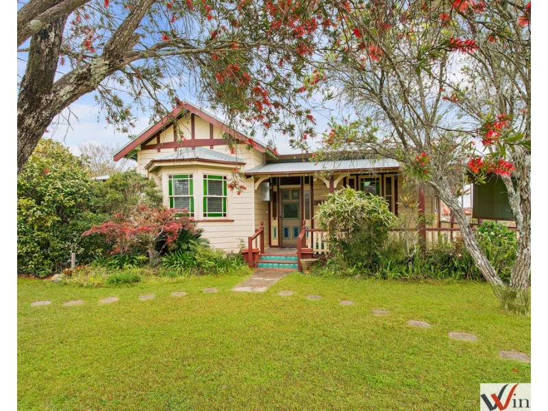 122 Broughton Street, West Kempsey NSW 2440