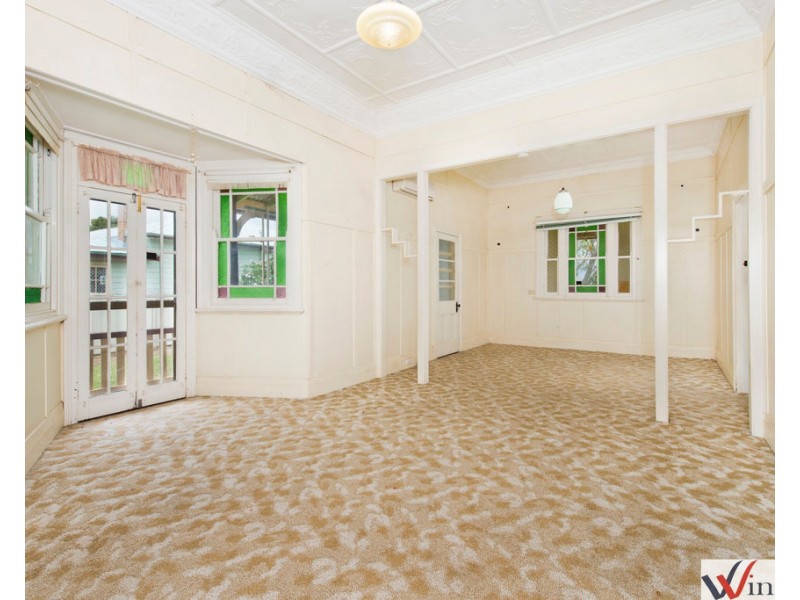 122 Broughton Street, West Kempsey NSW 2440