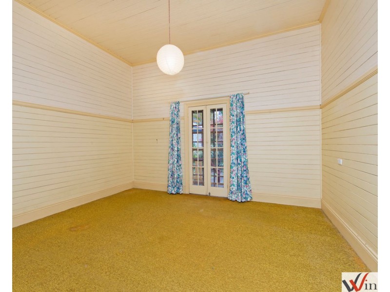 122 Broughton Street, West Kempsey NSW 2440