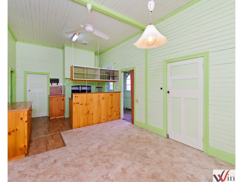 122 Broughton Street, West Kempsey NSW 2440