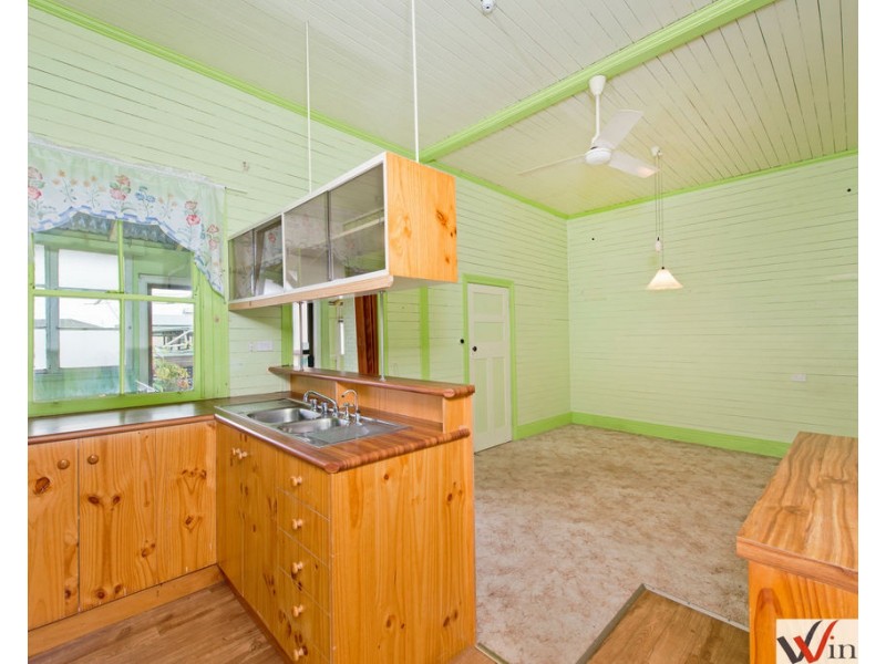 122 Broughton Street, West Kempsey NSW 2440