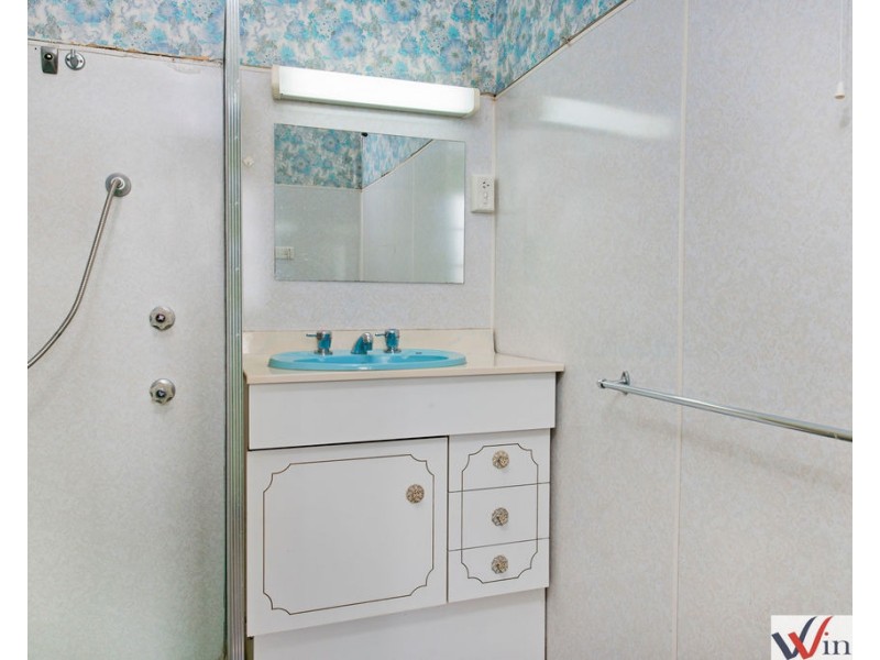 122 Broughton Street, West Kempsey NSW 2440