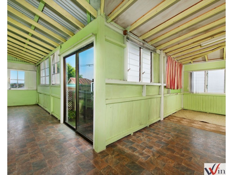 122 Broughton Street, West Kempsey NSW 2440