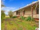122 Broughton Street, West Kempsey NSW 2440