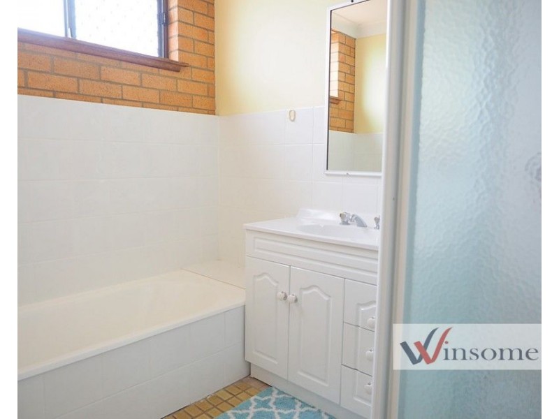 4/2 Cameron Street, West Kempsey NSW 2440