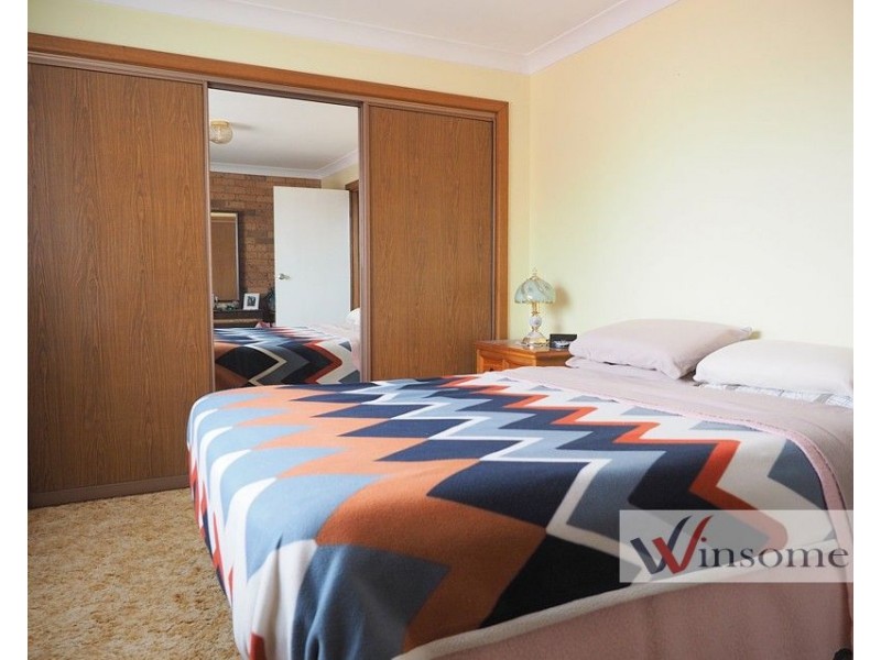 4/2 Cameron Street, West Kempsey NSW 2440