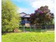 14 Dangar Street, West Kempsey NSW 2440