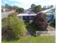 14 Dangar Street, West Kempsey NSW 2440