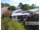 14 Dangar Street, West Kempsey NSW 2440