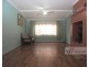 14 Dangar Street, West Kempsey NSW 2440