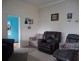 14 Dangar Street, West Kempsey NSW 2440