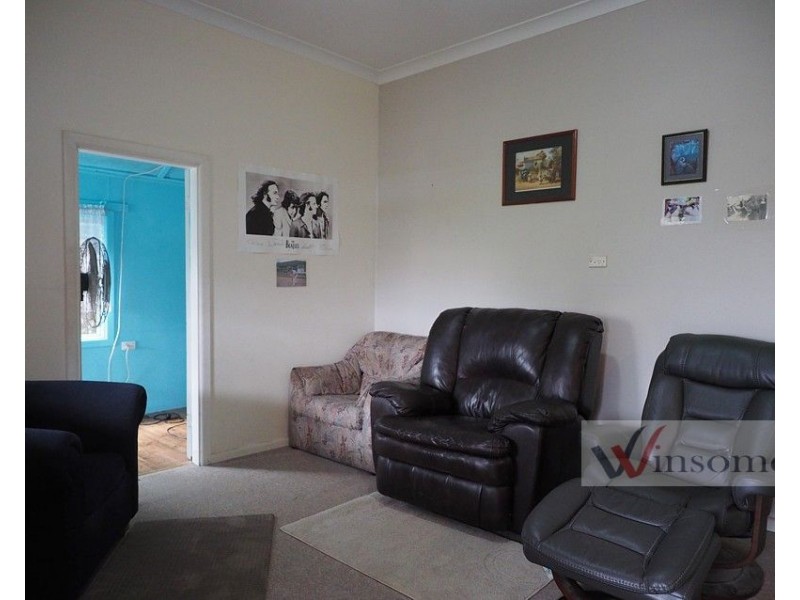 14 Dangar Street, West Kempsey NSW 2440