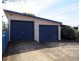 14 Dangar Street, West Kempsey NSW 2440