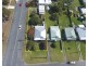 14 Dangar Street, West Kempsey NSW 2440