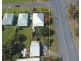 14 Dangar Street, West Kempsey NSW 2440