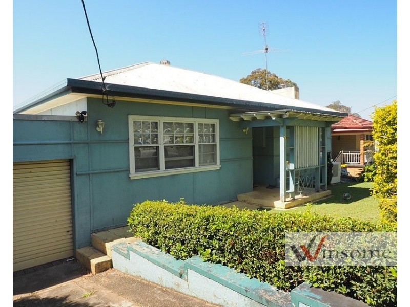 59 Lord Street, East Kempsey NSW 2440