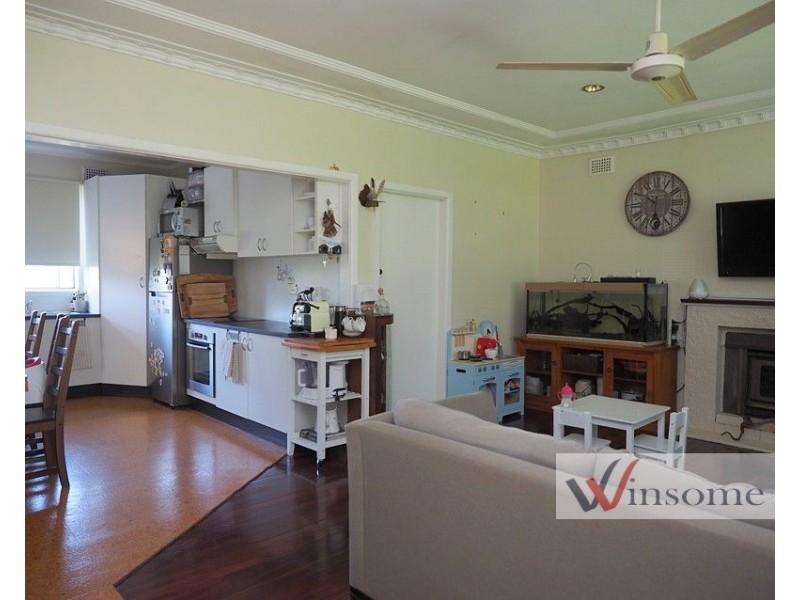 59 Lord Street, East Kempsey NSW 2440