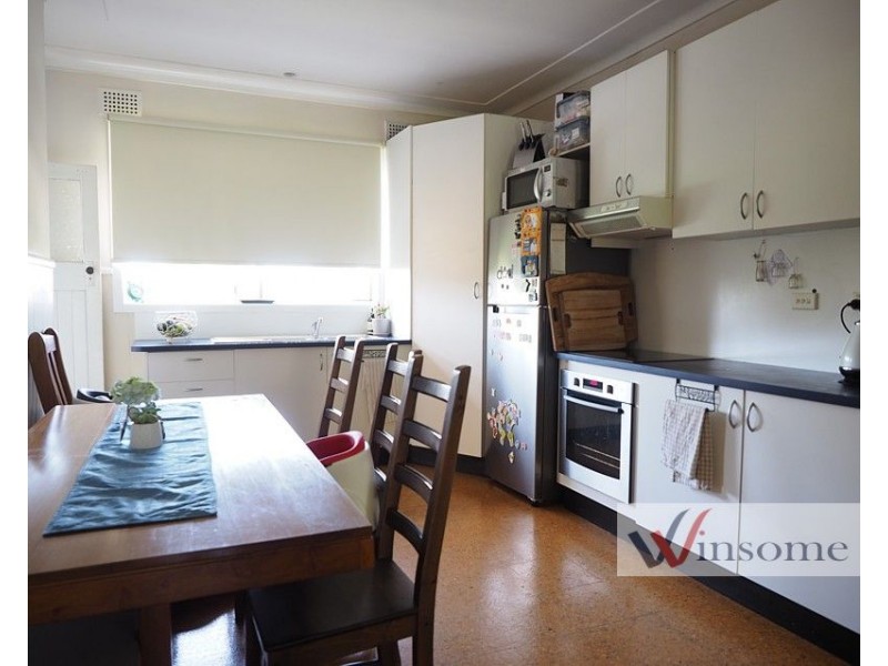 59 Lord Street, East Kempsey NSW 2440