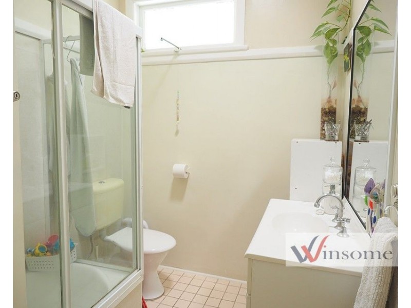 59 Lord Street, East Kempsey NSW 2440