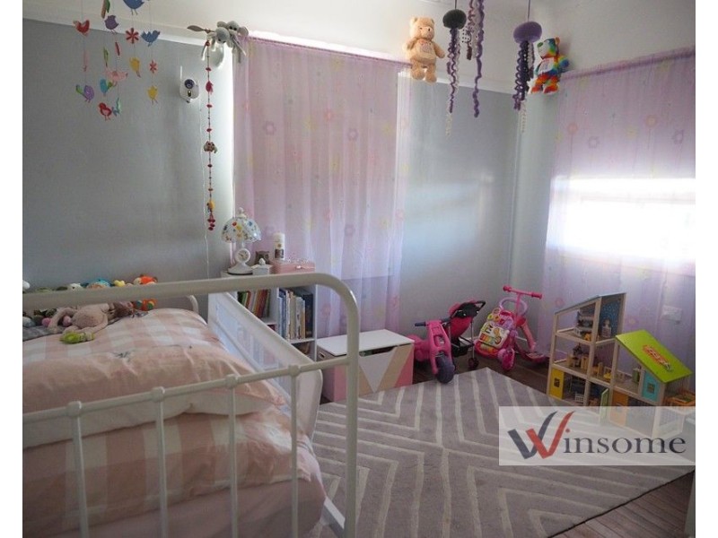 59 Lord Street, East Kempsey NSW 2440