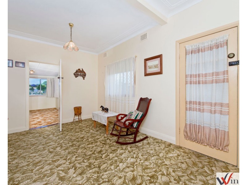 20 Stanley Street, East Kempsey NSW 2440