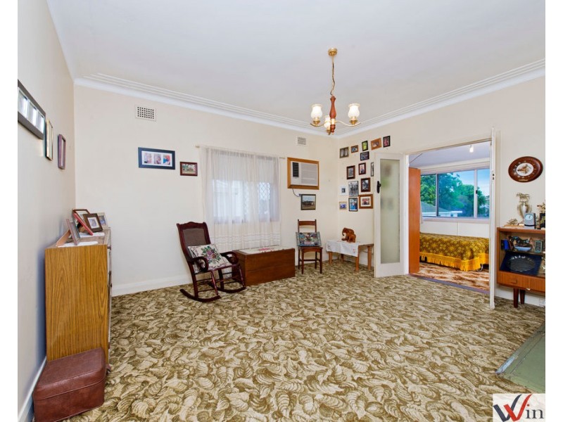 20 Stanley Street, East Kempsey NSW 2440