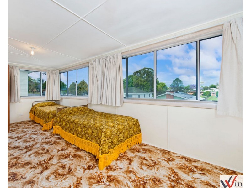 20 Stanley Street, East Kempsey NSW 2440