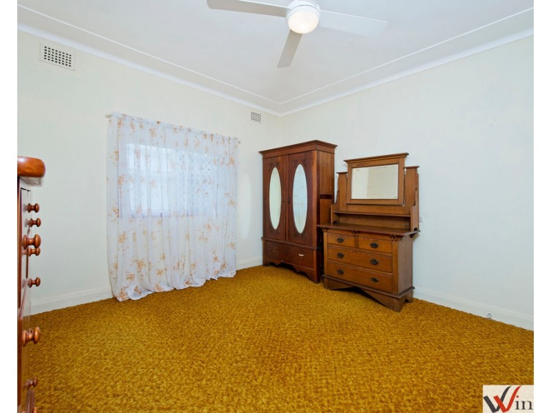 20 Stanley Street, East Kempsey NSW 2440