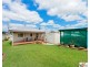 20 Stanley Street, East Kempsey NSW 2440