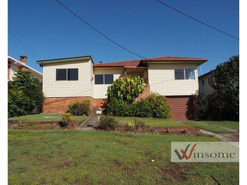 10 Victoria Street, East Kempsey NSW 2440