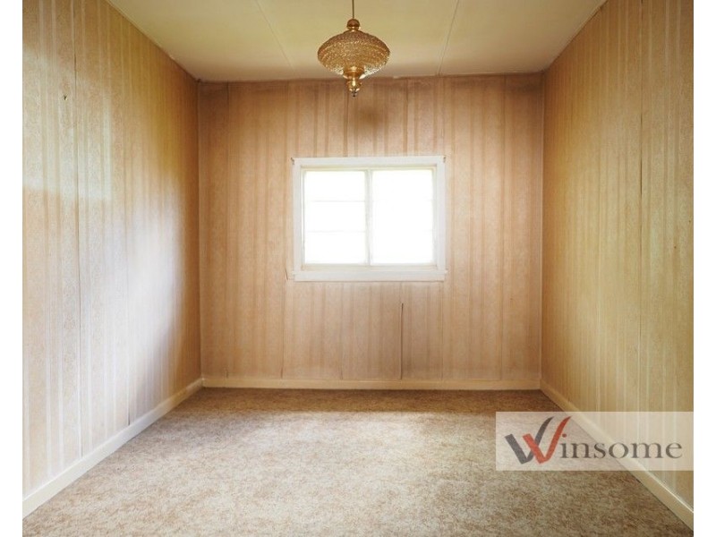 10 Victoria Street, East Kempsey NSW 2440