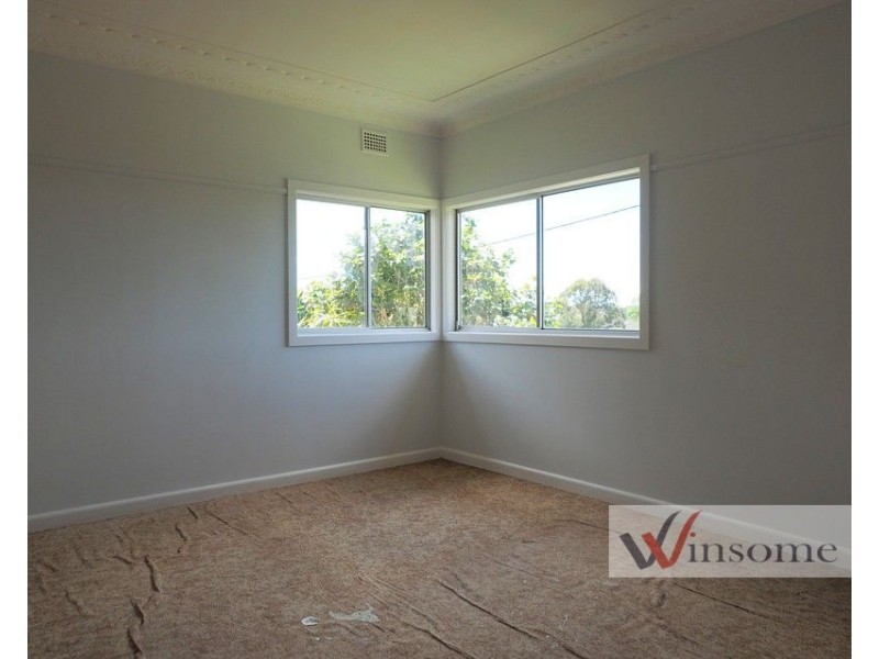 10 Victoria Street, East Kempsey NSW 2440