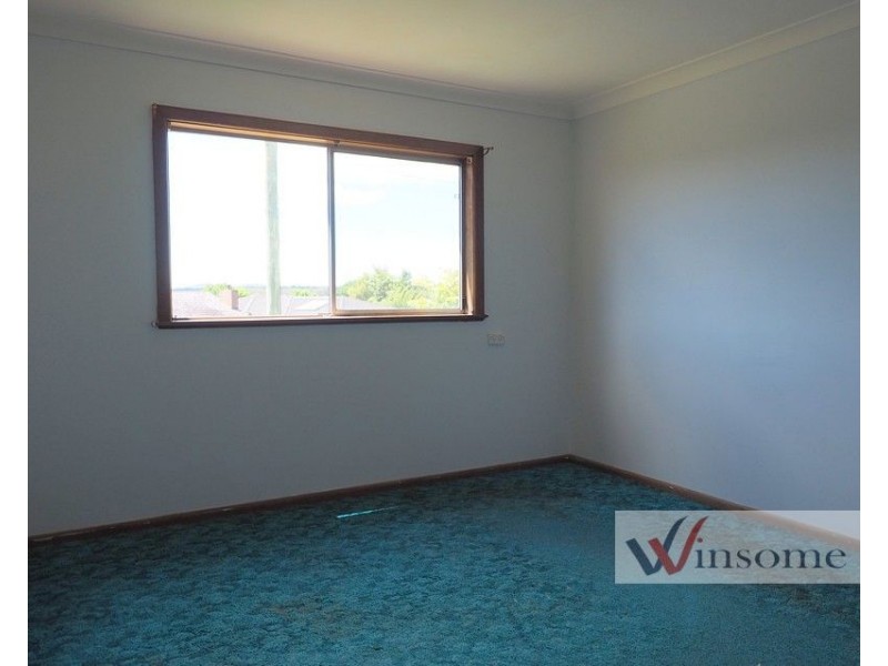 10 Victoria Street, East Kempsey NSW 2440