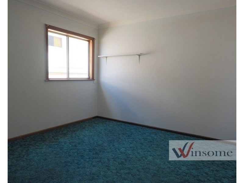 10 Victoria Street, East Kempsey NSW 2440