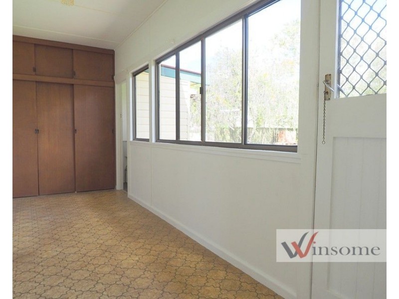 10 Victoria Street, East Kempsey NSW 2440