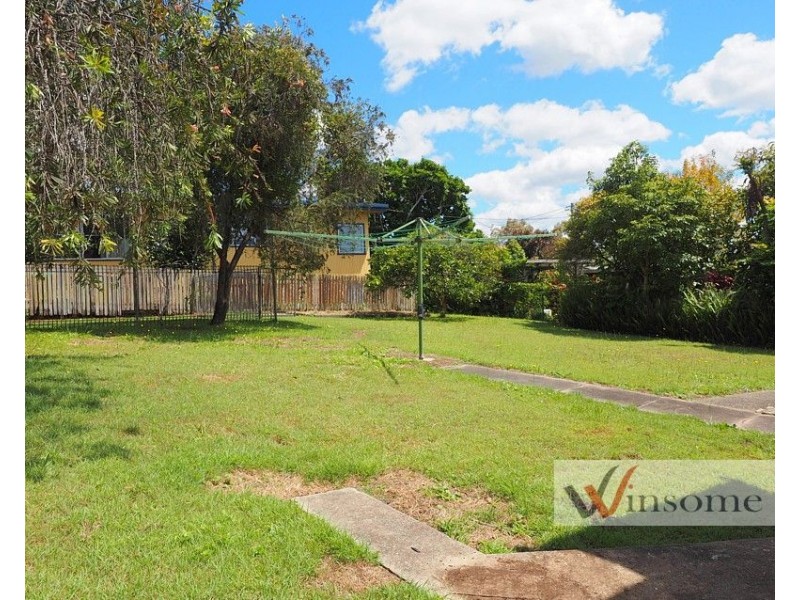 10 Victoria Street, East Kempsey NSW 2440