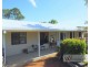 30-32 Short Street, West Kempsey NSW 2440