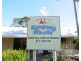 30-32 Short Street, West Kempsey NSW 2440