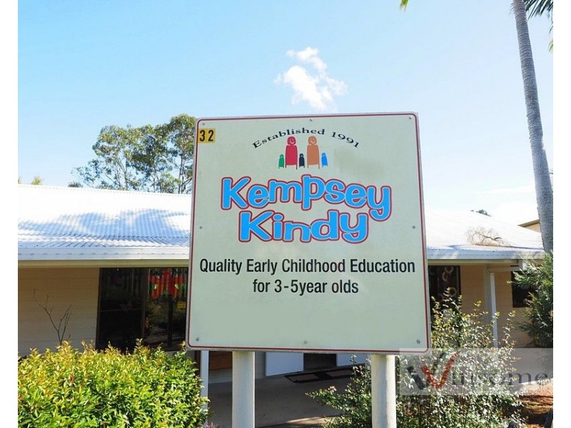 30-32 Short Street, West Kempsey NSW 2440