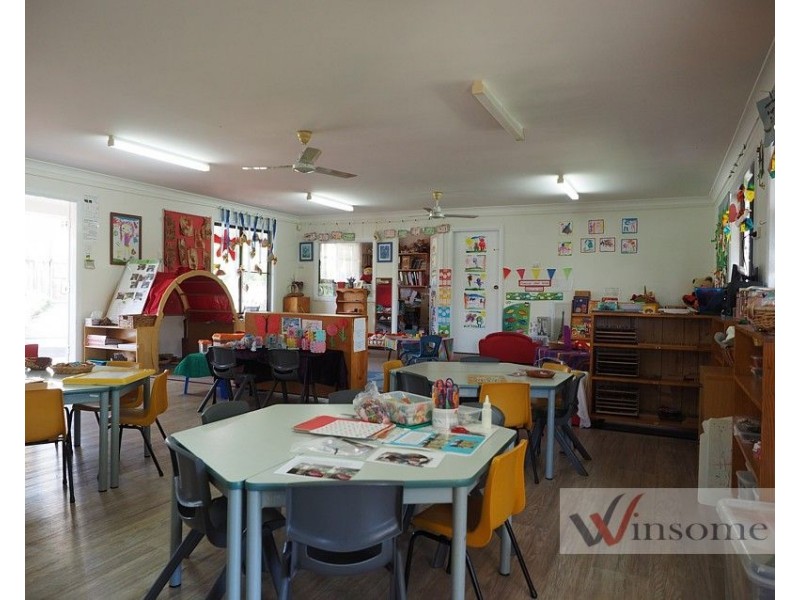 30-32 Short Street, West Kempsey NSW 2440