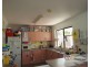 30-32 Short Street, West Kempsey NSW 2440