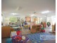 30-32 Short Street, West Kempsey NSW 2440