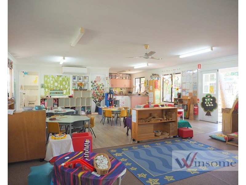 30-32 Short Street, West Kempsey NSW 2440