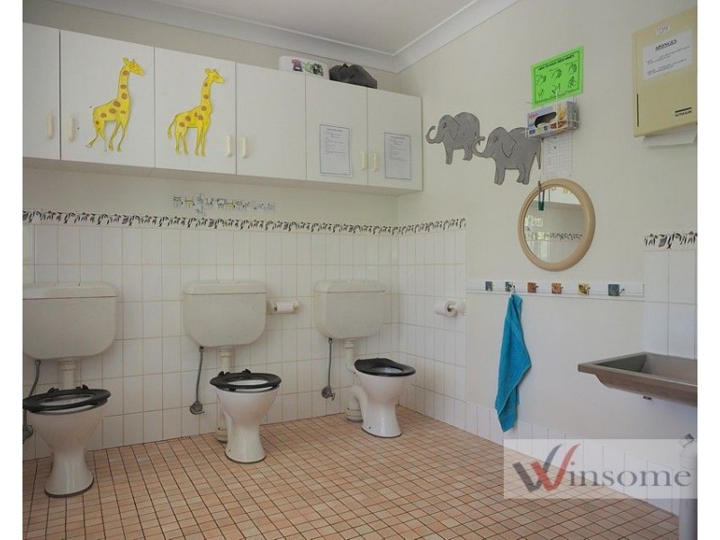 30-32 Short Street, West Kempsey NSW 2440