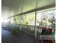 30-32 Short Street, West Kempsey NSW 2440
