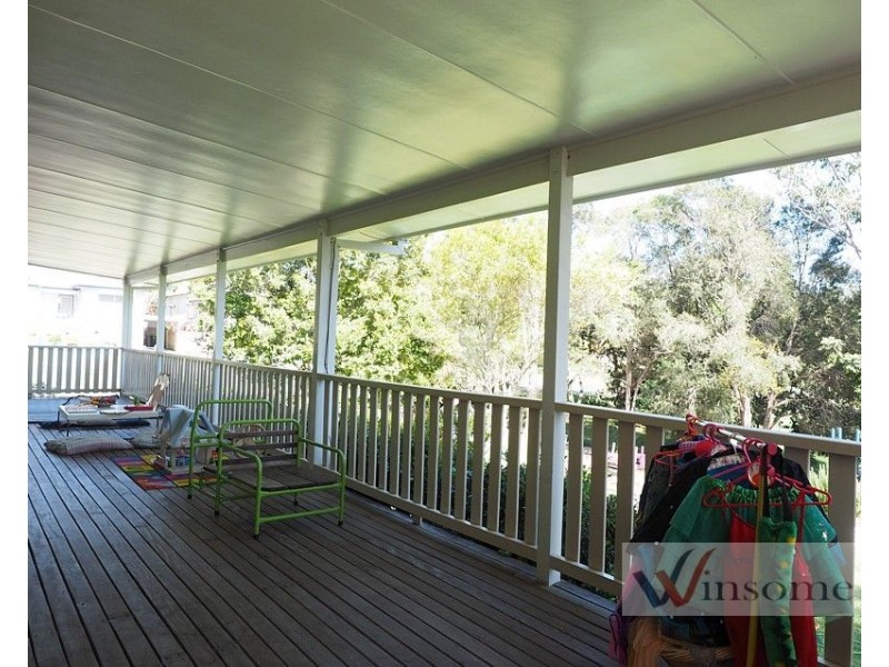 30-32 Short Street, West Kempsey NSW 2440