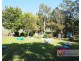 30-32 Short Street, West Kempsey NSW 2440