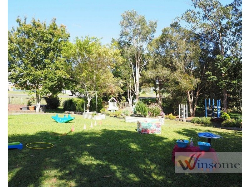 30-32 Short Street, West Kempsey NSW 2440